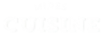 Mides Cuisine